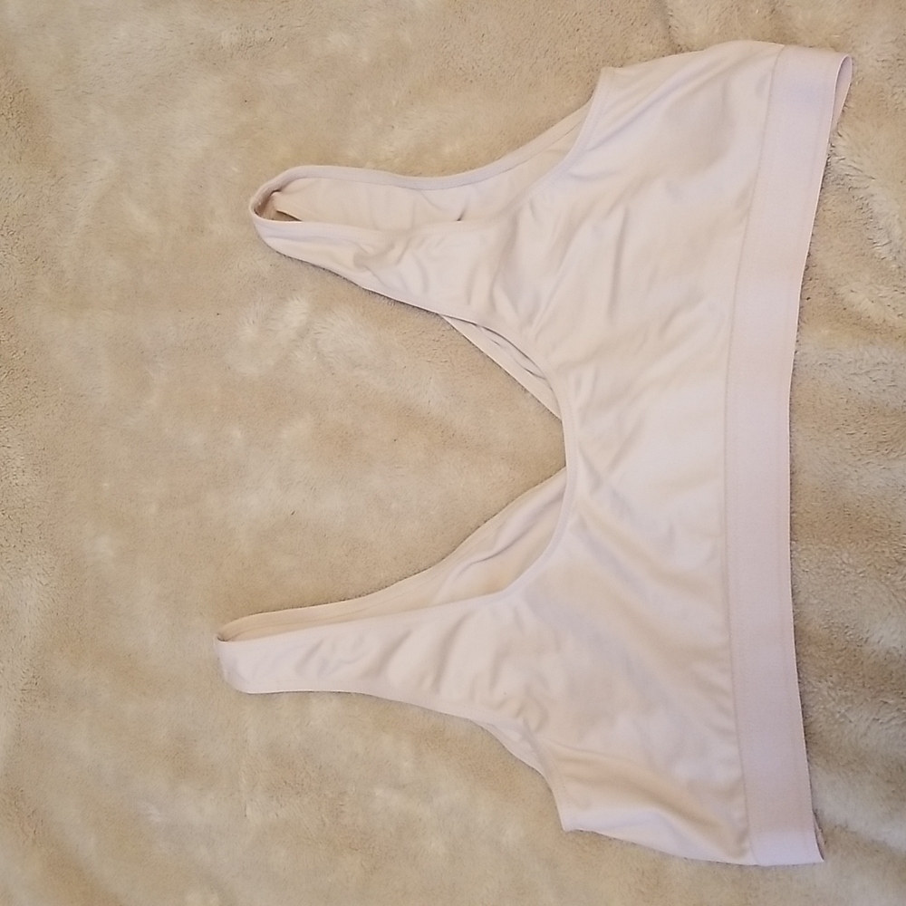 Comfort bra - Picture 2 of 3